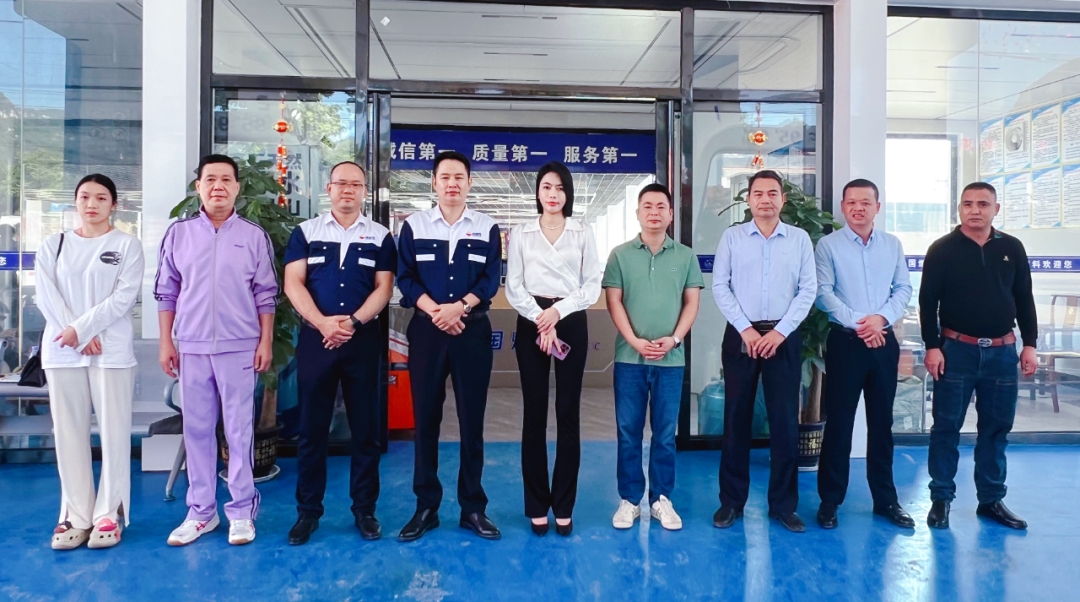 ����AG����K8���ʼ����ֳɽ���������������վ������ȫ��ս�Խṹ��