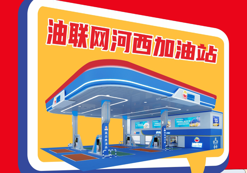 AG����K8����������������վ��ֵ�Żݷ������񻶼���������